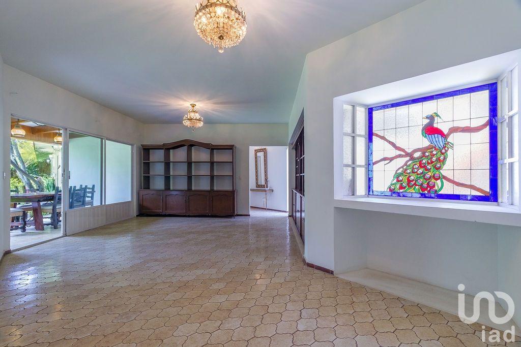 CASA EN VENTA ZONA DORADA VISTA HERMOSA