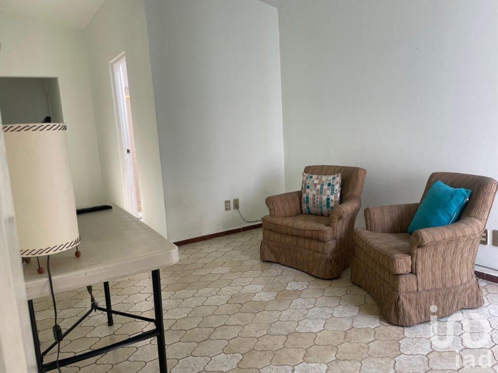 CASA EN VENTA ZONA DORADA VISTA HERMOSA