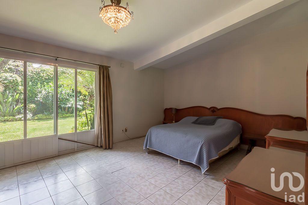 CASA EN VENTA ZONA DORADA VISTA HERMOSA