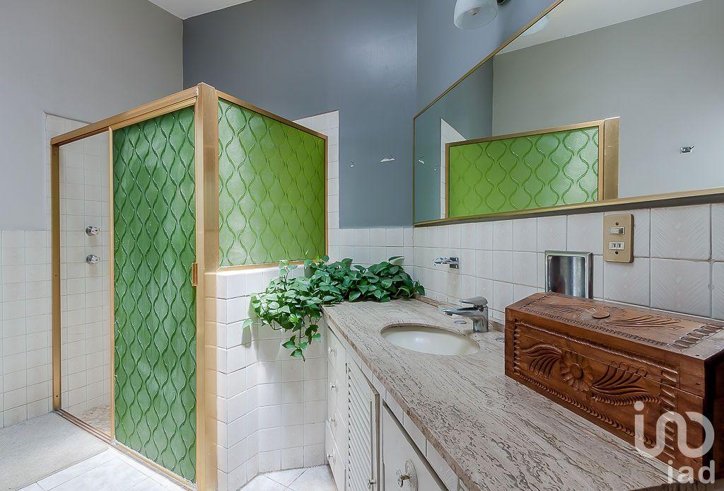 CASA EN VENTA ZONA DORADA VISTA HERMOSA