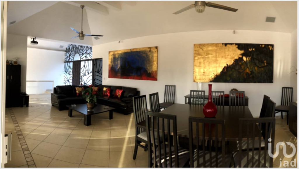 Casa venta, Vista panorámica, Rancho Tetela, Cuernavaca