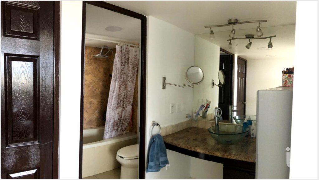 Casa venta, Vista panorámica, Rancho Tetela, Cuernavaca