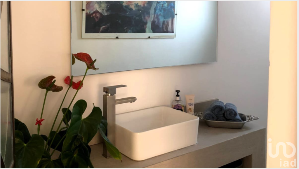 Casa venta, Vista panorámica, Rancho Tetela, Cuernavaca