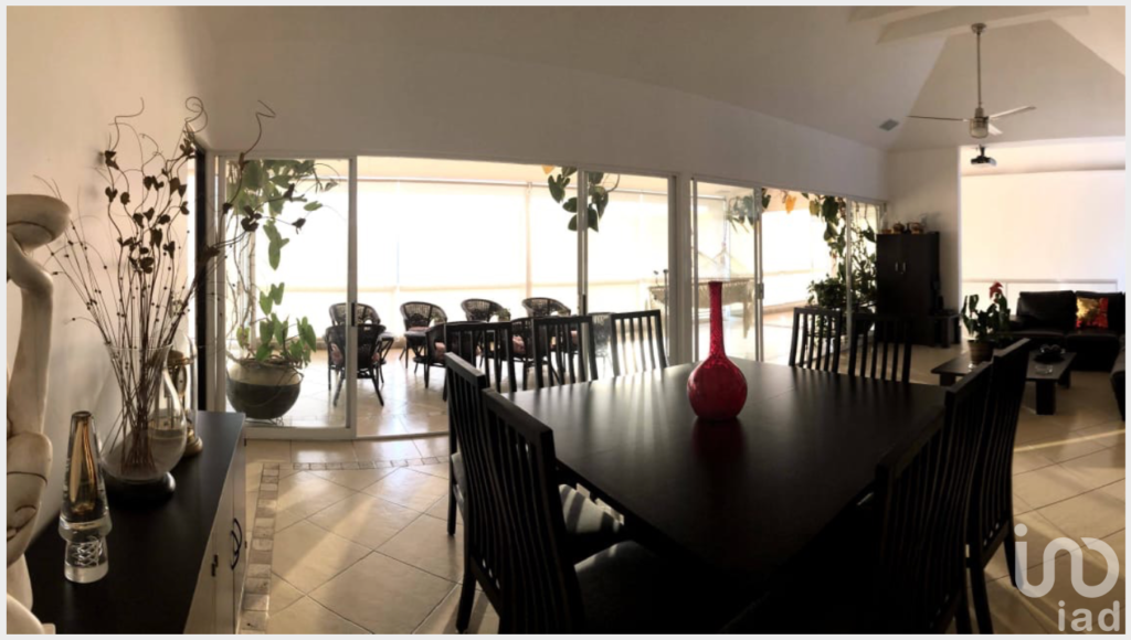 Casa venta, Vista panorámica, Rancho Tetela, Cuernavaca