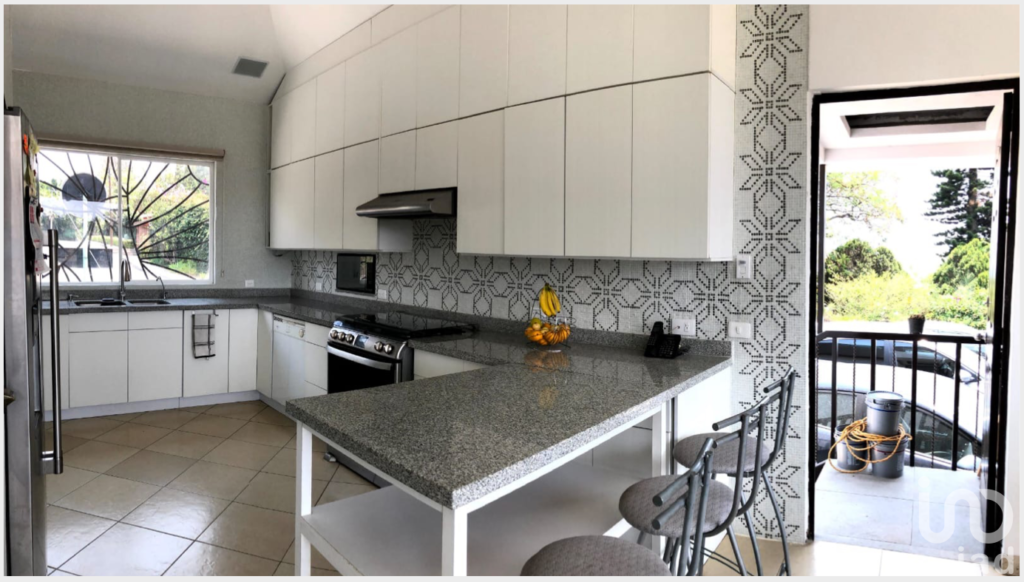 Casa venta, Vista panorámica, Rancho Tetela, Cuernavaca