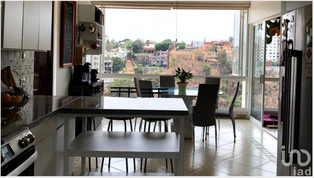 Casa venta, Vista panorámica, Rancho Tetela, Cuernavaca