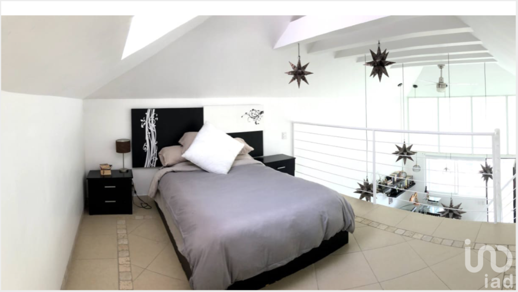 Casa venta, Vista panorámica, Rancho Tetela, Cuernavaca