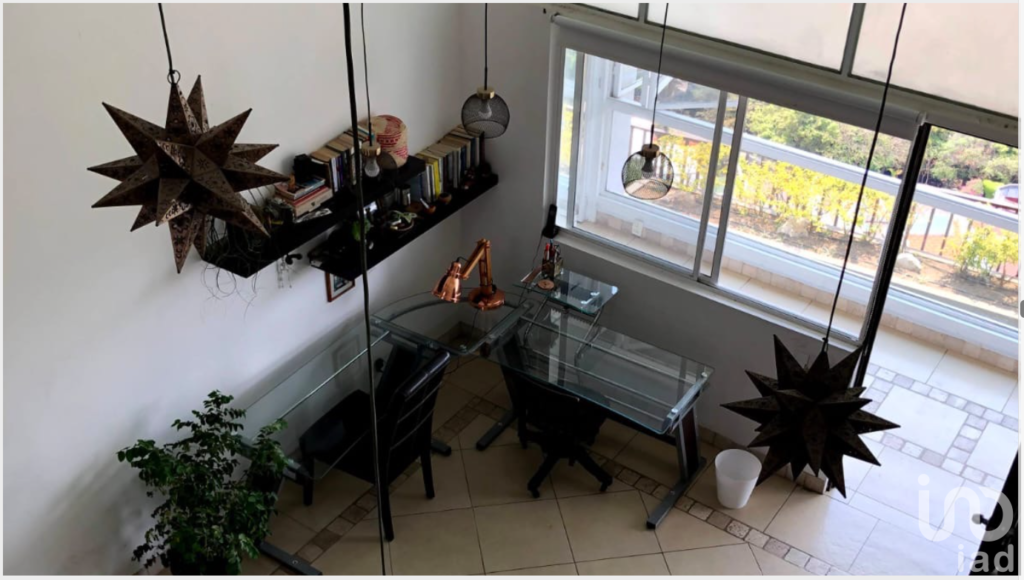 Casa venta, Vista panorámica, Rancho Tetela, Cuernavaca