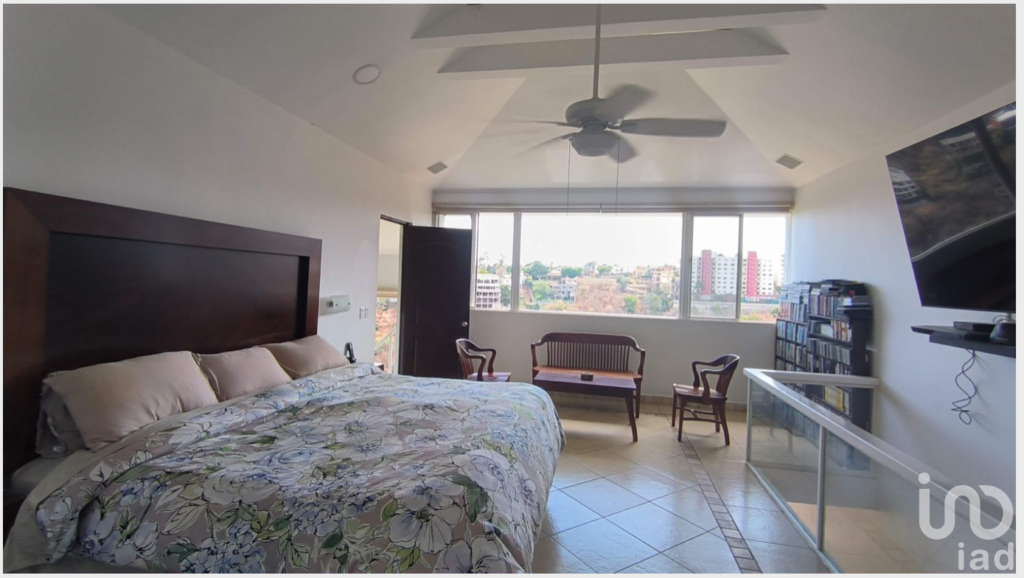 Casa venta, Vista panorámica, Rancho Tetela, Cuernavaca