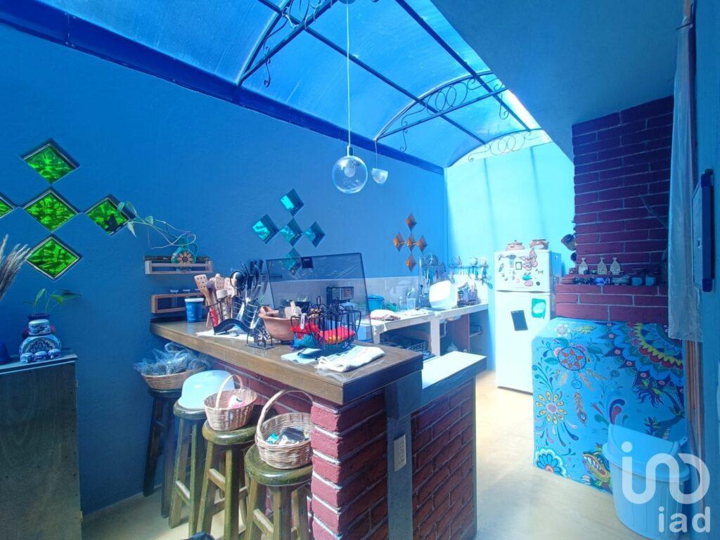 Casa en venta en la colonia Maya, San Cristobal de Las Casas, Chiapas