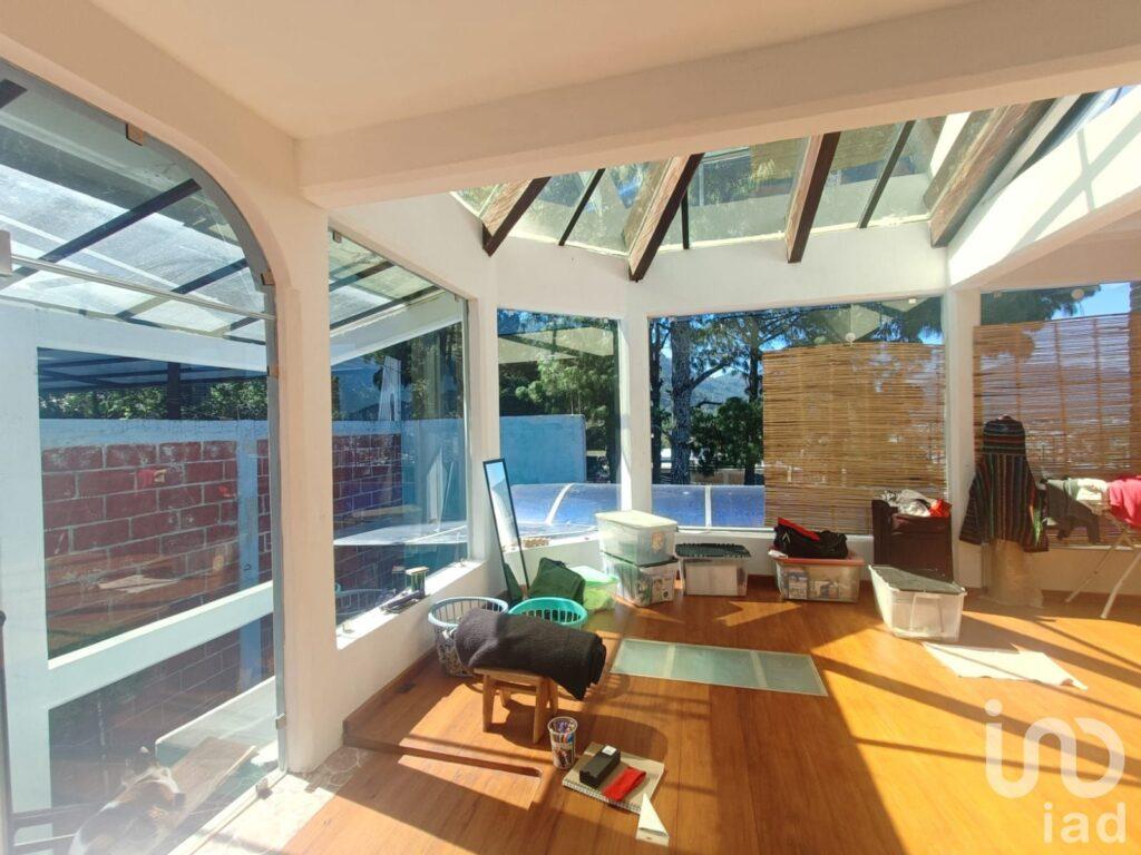 Casa en venta en la colonia Maya, San Cristobal de Las Casas, Chiapas