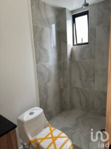 San Macario San Macario