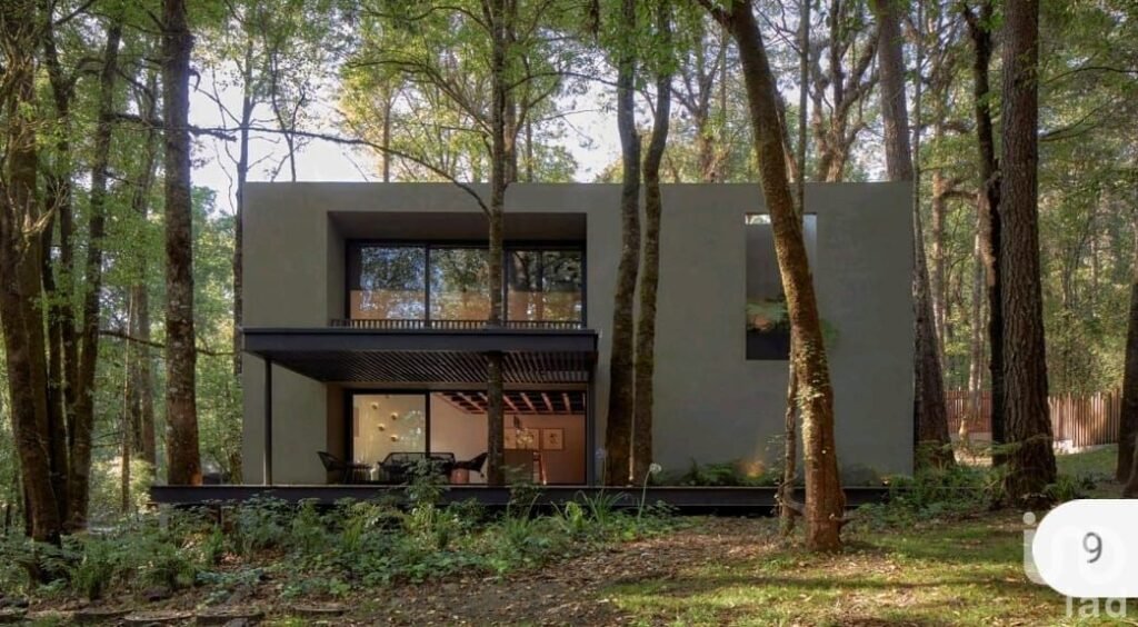 Traspaso terreno en Ciudad Maderas Bosques