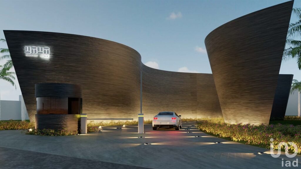 DEPARTAMENTO de LUJO, FRENTE al MAR, en el CORAZÓN DE PUERTO VALLARTA