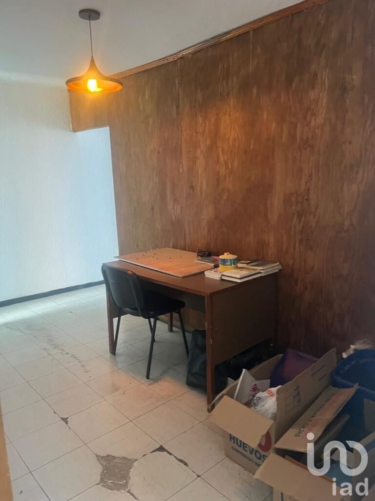 CASA EN VENTA EN JARDINES DE SANTA CLARA SOBRE AVENIDA CIRCUNVALACIÓN