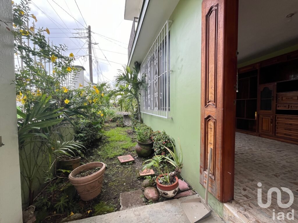 Casa en Venta en Colonia Don Pedro, Catemaco, Veracruz