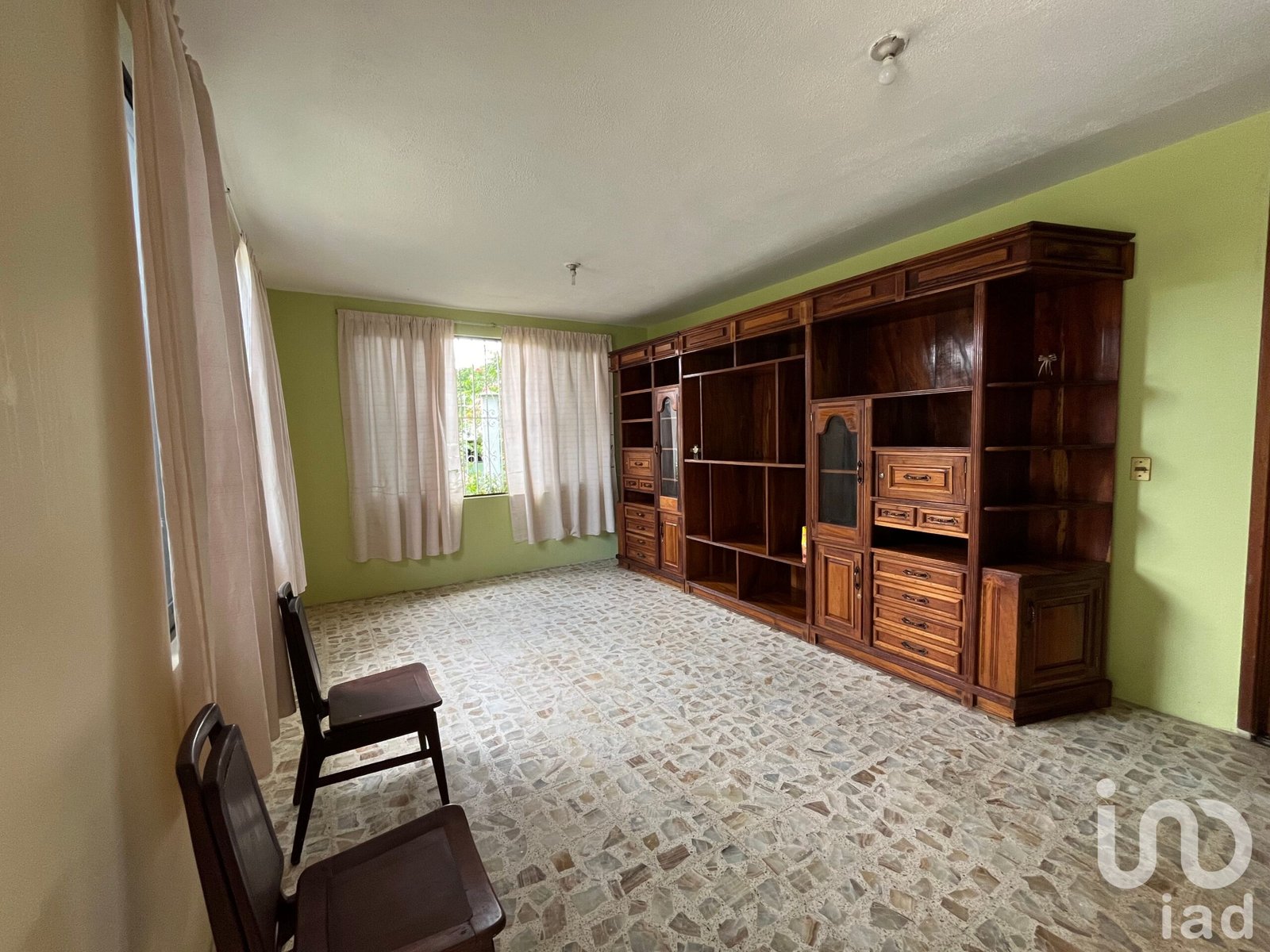 Casa en Venta en Colonia Don Pedro, Catemaco, Veracruz