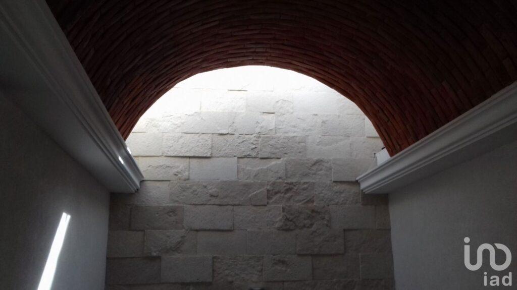 Casa en Venta en Vista Dorada, Querétaro, Querétaro