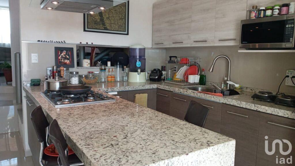 Casa en Venta en Vista Dorada, Querétaro, Querétaro