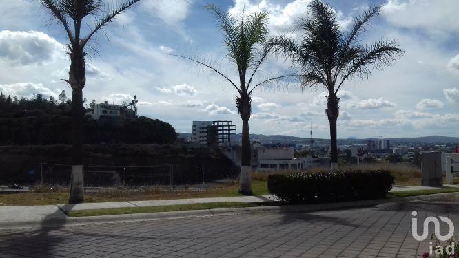 Casa en Venta en Vista Dorada, Querétaro, Querétaro