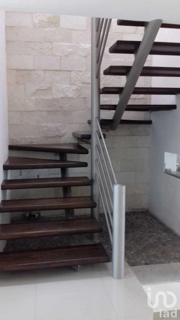 Casa en Venta en Vista Dorada, Querétaro, Querétaro