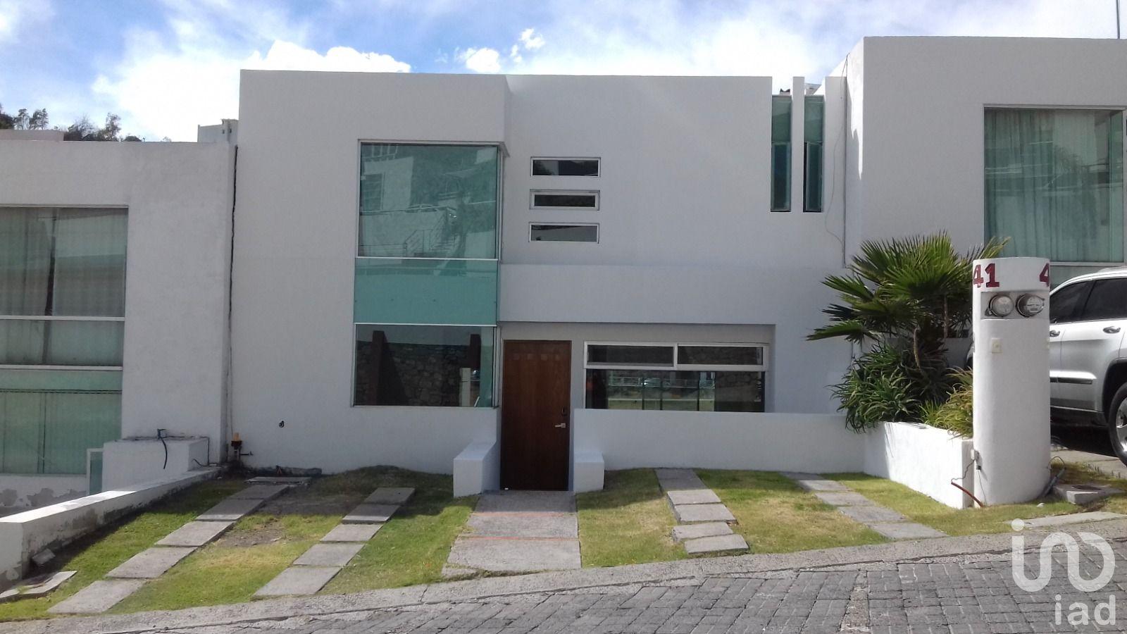 Casa en Venta en Vista Dorada, Querétaro, Querétaro Casa en Venta en Vista Dorada, Querétaro, Querétaro