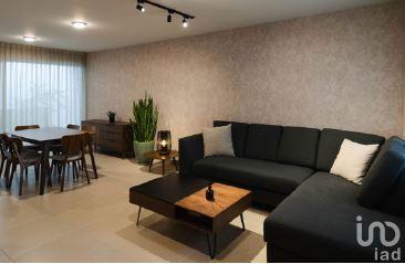 Venta Casa en Zibata