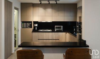 Venta Casa en Zibata