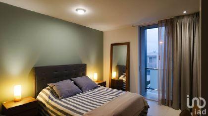 Venta Casa en Zibata