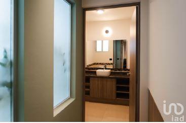 Venta Casa en Zibata