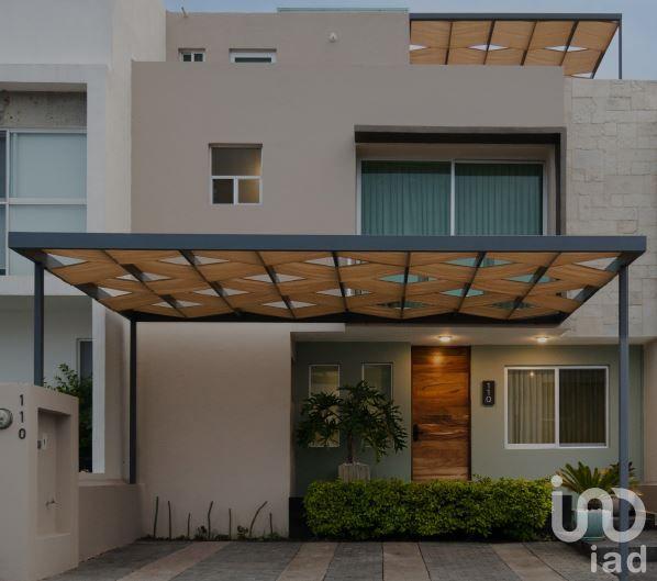 Venta Casa en Zibata