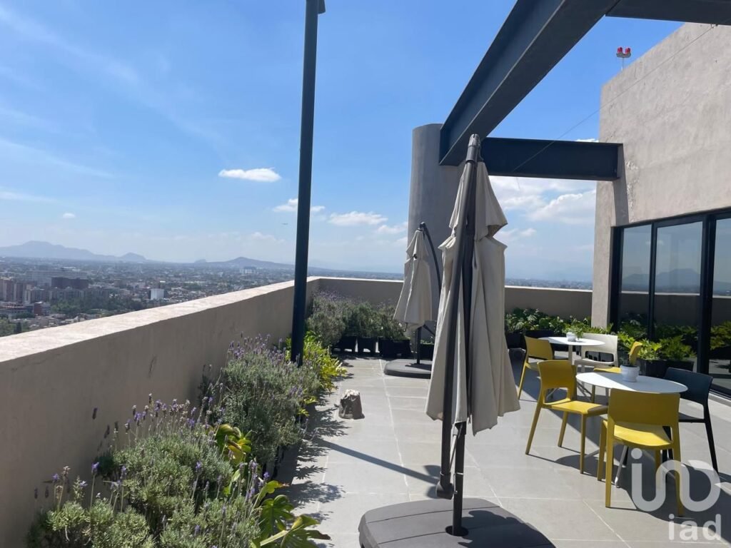 RENTA DE OFICINA PRIVADA EN CORPORATIVO YAMA REFORMA INSURGENTES, COLONIA JUÁREZ, CUAHUTEMOC. CDMX