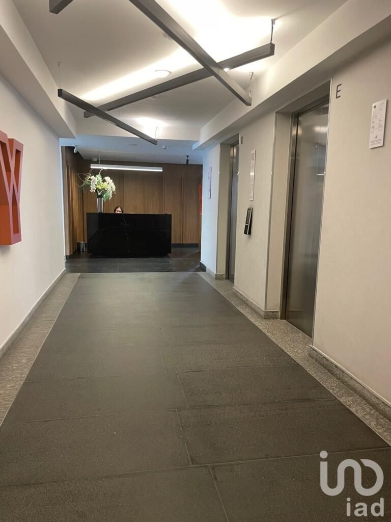 RENTA DE OFICINA PRIVADA EN CORPORATIVO YAMA REFORMA INSURGENTES, COLONIA JUÁREZ, CUAHUTEMOC. CDMX