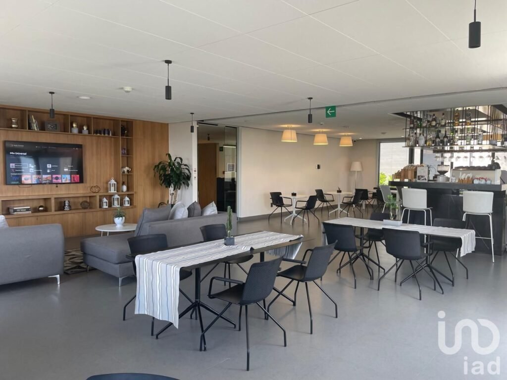 RENTA DE OFICINA PRIVADA EN CORPORATIVO YAMA REFORMA INSURGENTES, COLONIA JUÁREZ, CUAHUTEMOC. CDMX