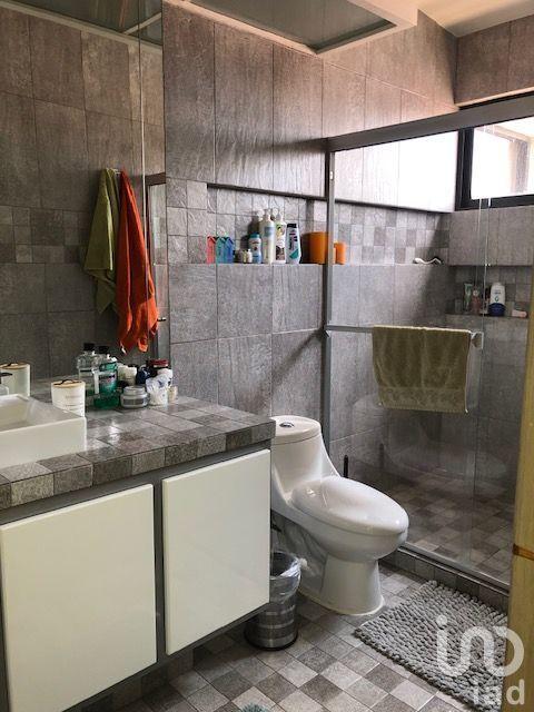 Casa en Condominio en Venta Parques de la Herradura, Huixquilucan, Estado de México