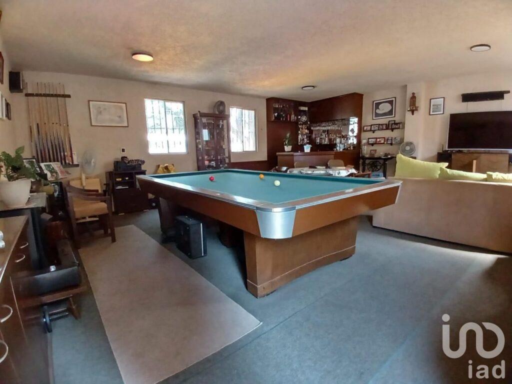 NAVARRA 264, COL. POSTAL, ALCALDIA BENITO JUAREZ