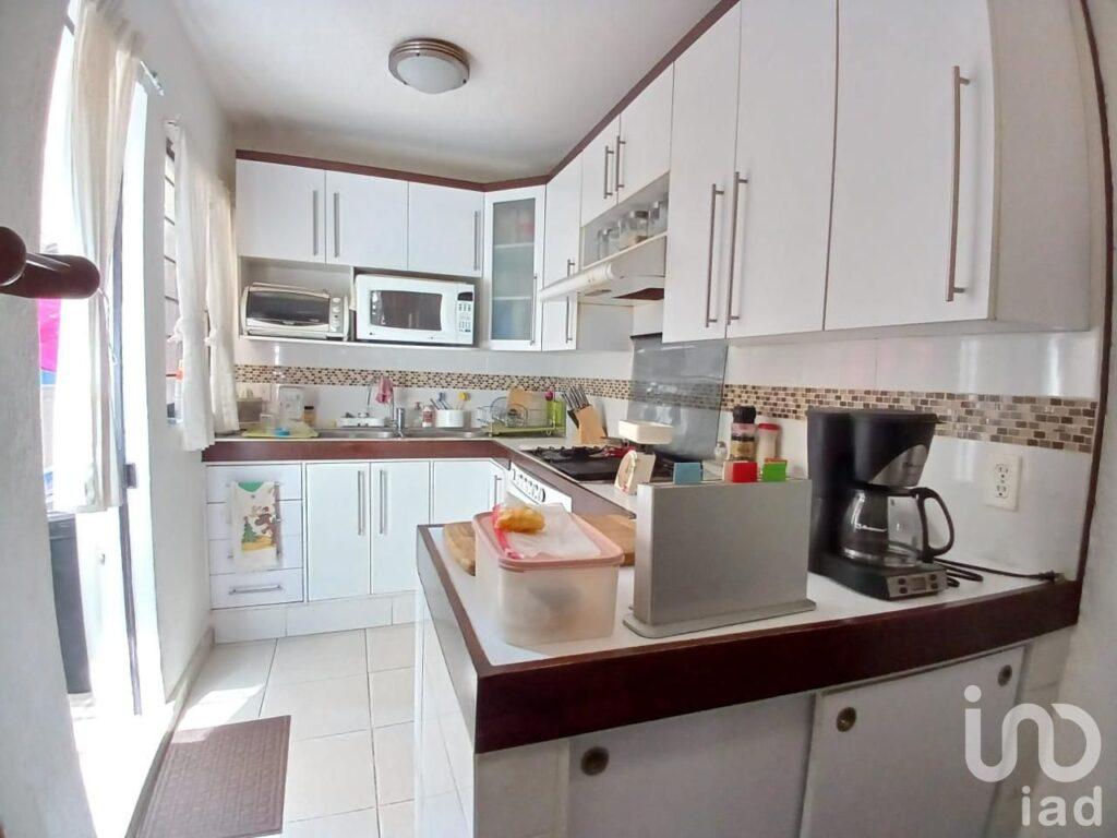 NAVARRA 264, COL. POSTAL, ALCALDIA BENITO JUAREZ