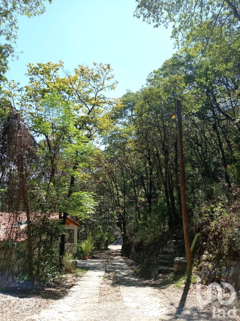 Terreno en Venta, Barrio San Nicolás, San Cristóbal de las Casas, Chiapas - 2067477 terreno en venta terreno en venta barrio san nicolas san cristobal de las casas chiapas 150164