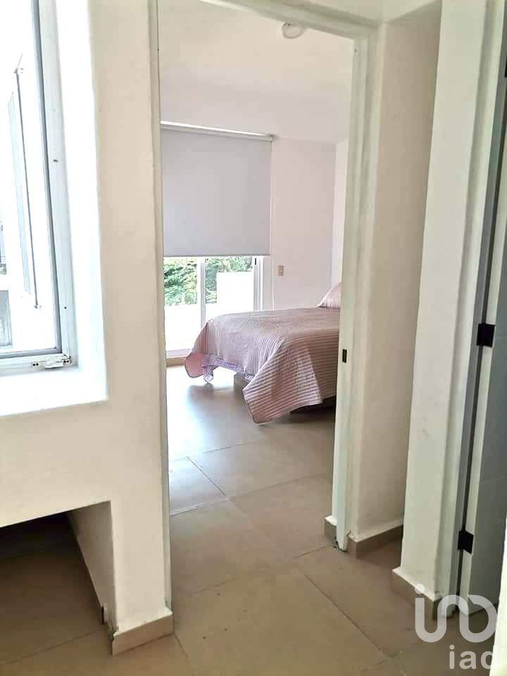 Casa en Acapulco Diamante a un costado de centros comerciales