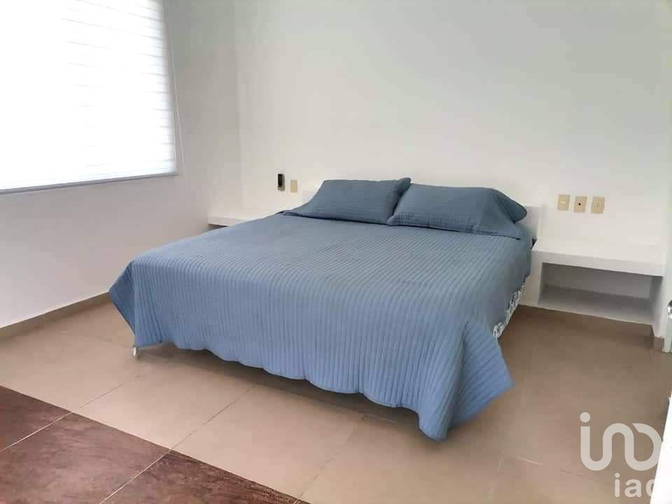 Casa en Acapulco Diamante a un costado de centros comerciales