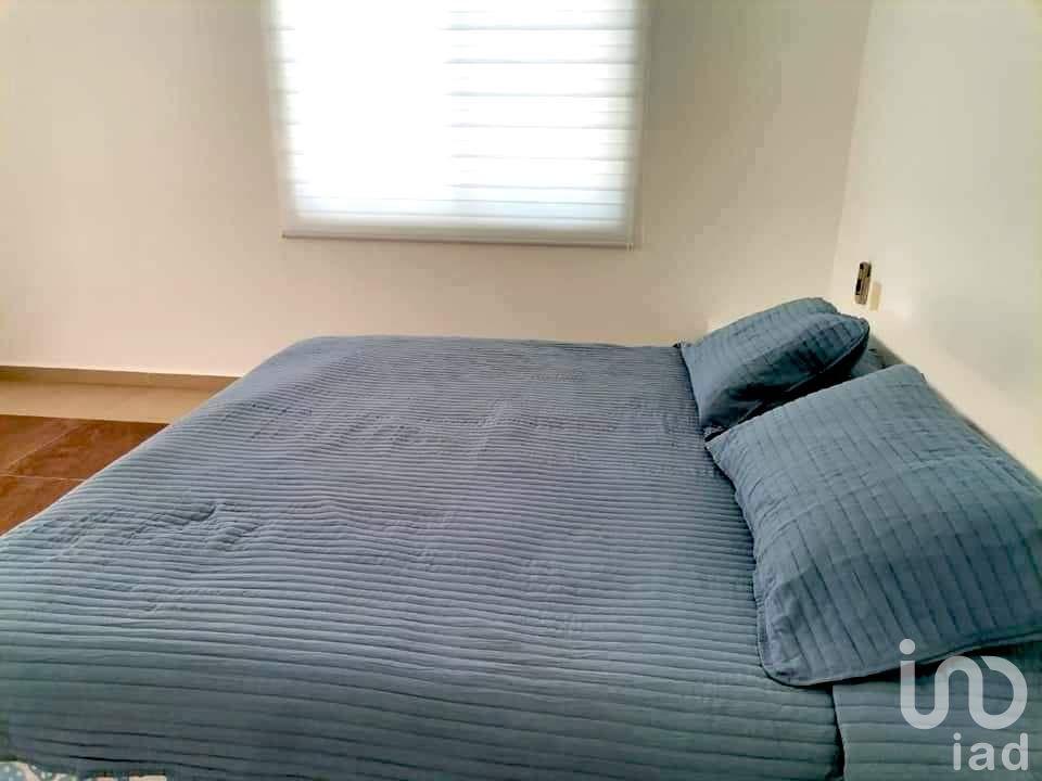 Casa en Acapulco Diamante a un costado de centros comerciales