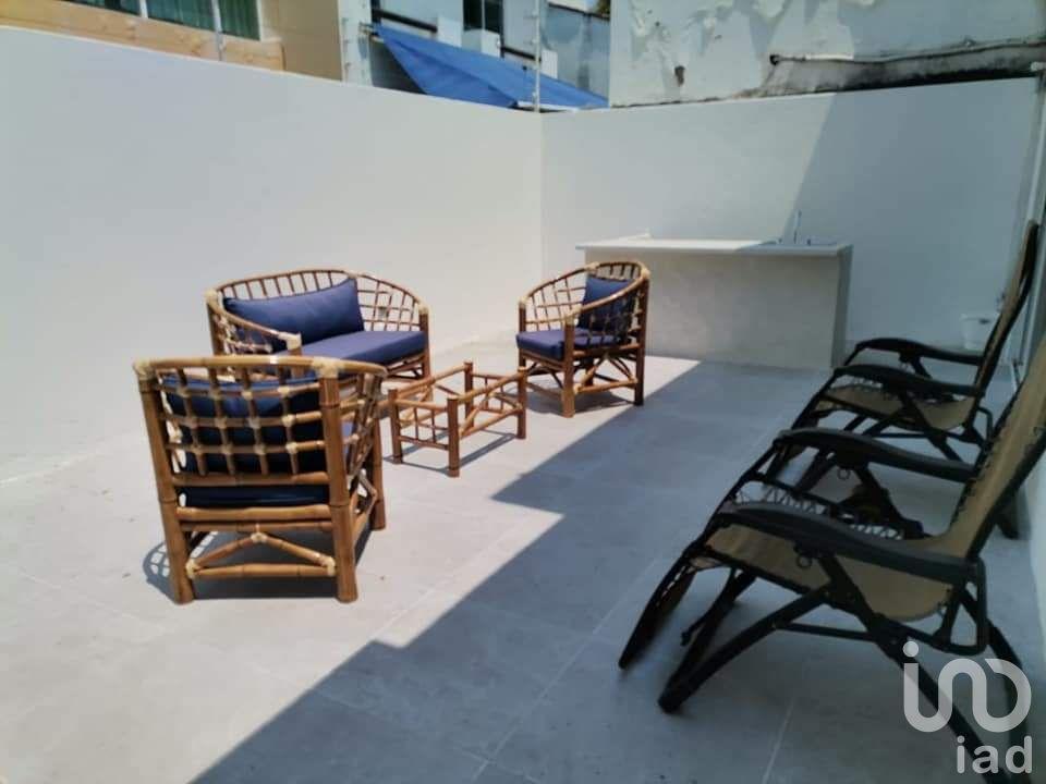 Casa en Acapulco Diamante a un costado de centros comerciales