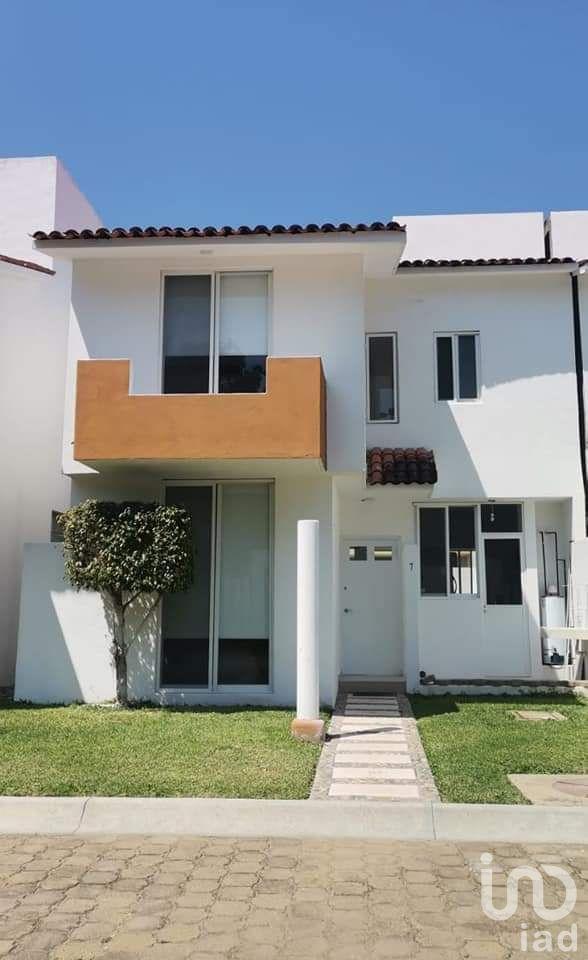 Casa en Acapulco Diamante a un costado de centros comerciales Casa en Acapulco Diamante a un costado de centros comerciales