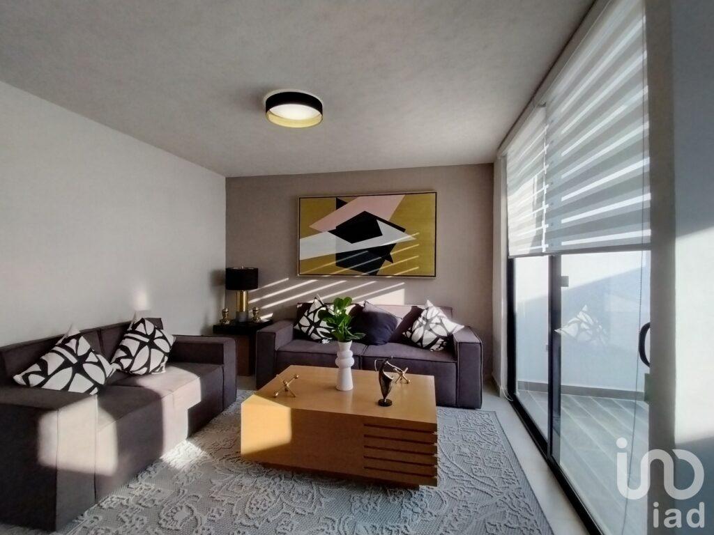 Casa en Venta en Aguascalientes al Norte