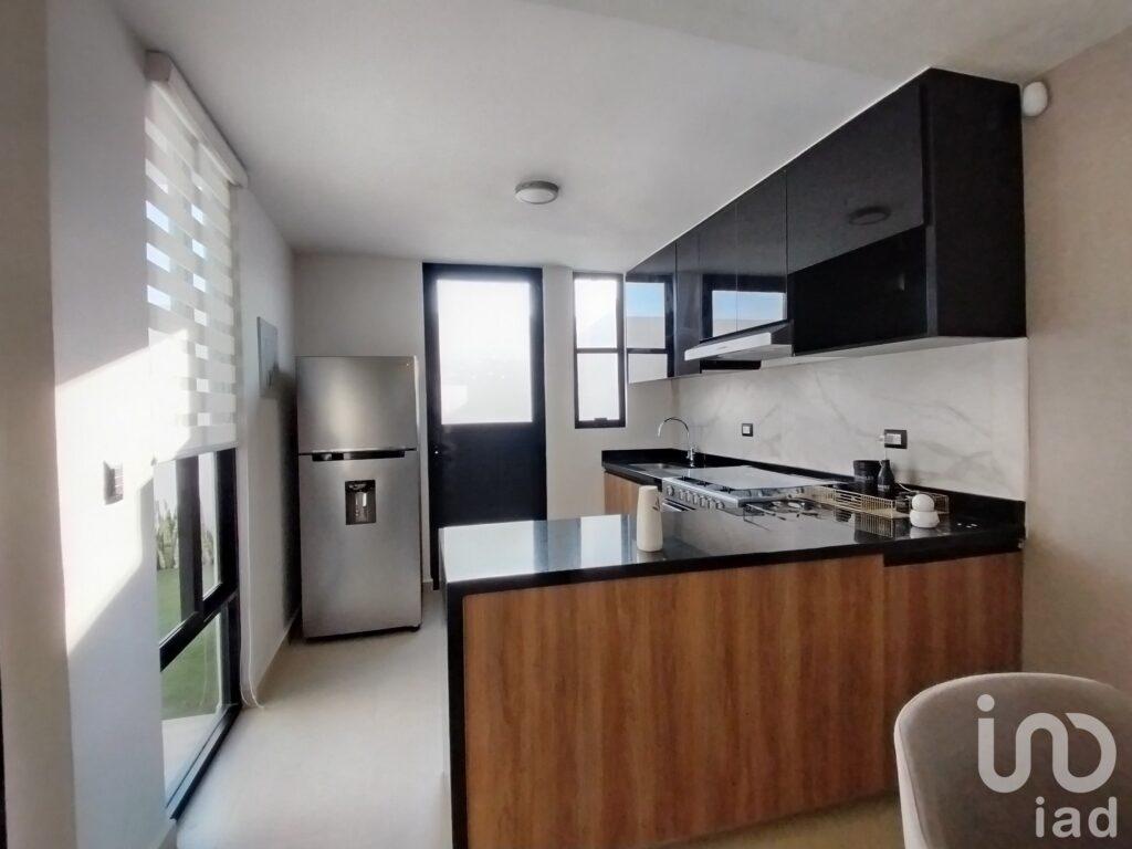 Casa en Venta en Aguascalientes al Norte