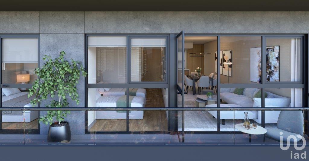 Departamento, en Venta, Carr. México Toluca, "Satori", El Yaqui, Cuajimalpa