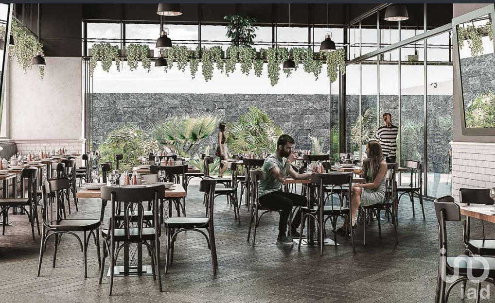 Departamento, en Venta, Carr. México Toluca, "Satori", El Yaqui, Cuajimalpa