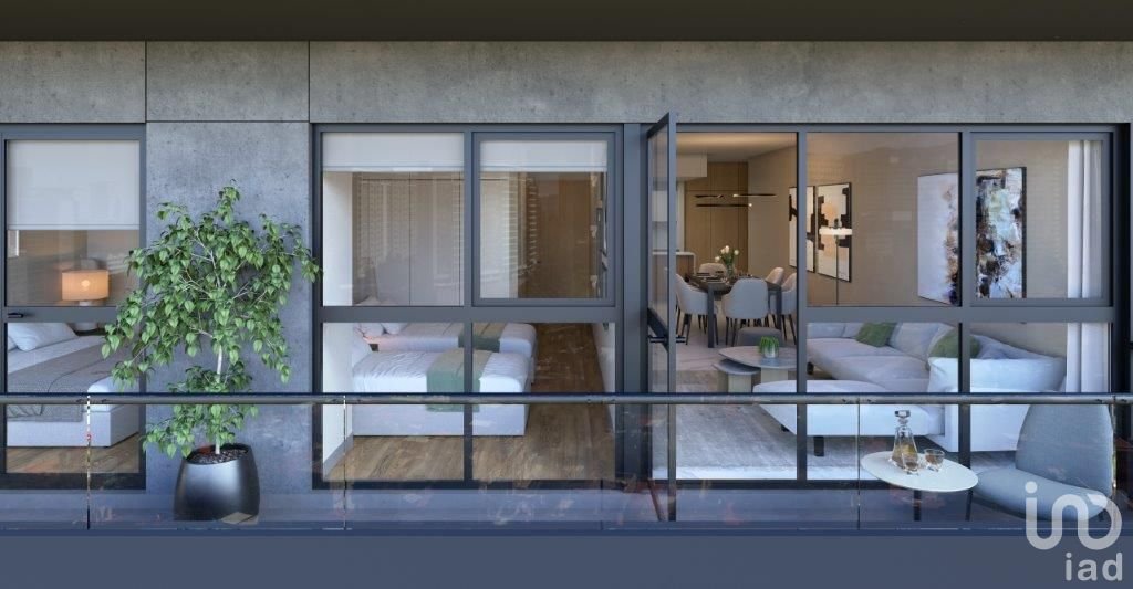 Departamento, en Venta, Carr. México Toluca, "Satori", El Yaqui, Cuajimalpa