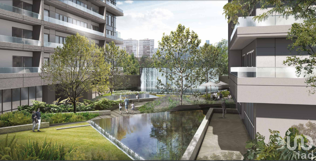 Departamento, en Venta, Carr. México Toluca, "Satori", El Yaqui, Cuajimalpa