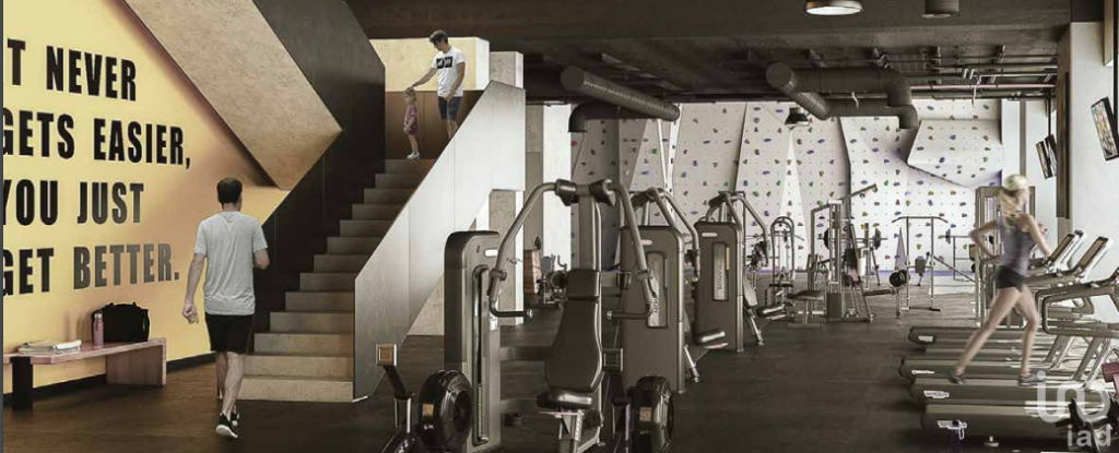 Departamento, en Venta, Carr. México Toluca, "Satori", El Yaqui, Cuajimalpa